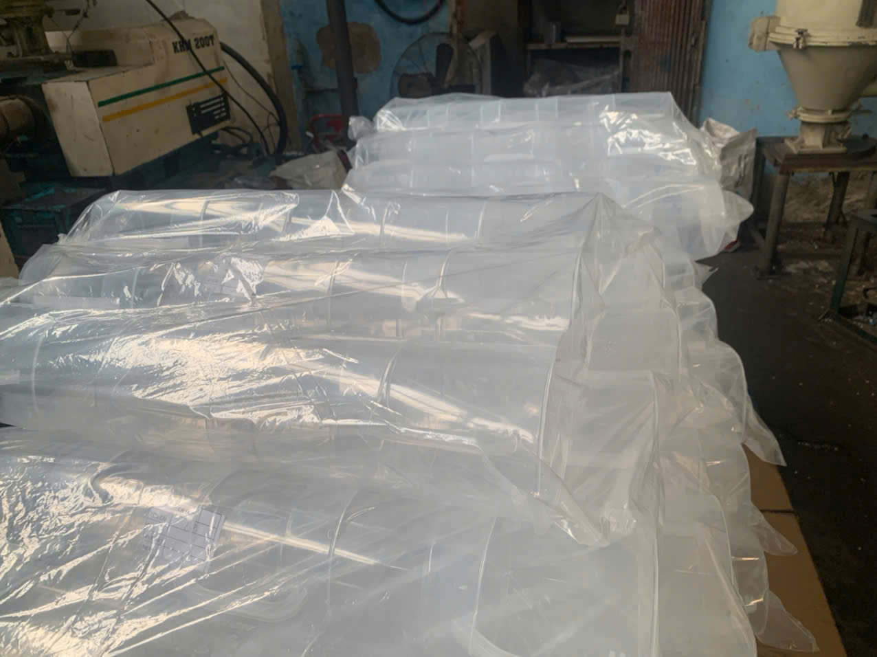 Product 6.jpg